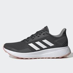 adidas running duramo 9 mujer