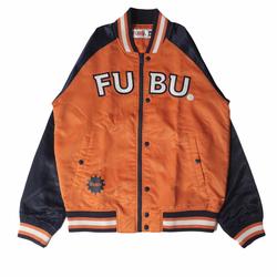 jaket fubu