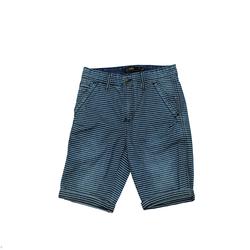 Jual Short Pants Jeans Model \u0026 Desain 