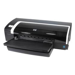 download driver printer brother mfc-j3720 for mac download driver printer brother mfc-j3720 for mac