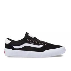vans chima ferguson pro cork