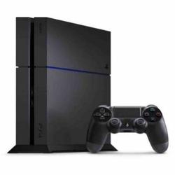 Jual Ps4 Full Murah Terbaik Harga Terbaru December 2021