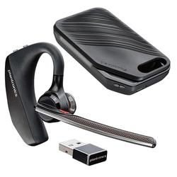 Jual Earphone Bluetooth Plantronics 