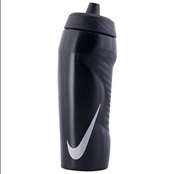 hyperfuel bottle