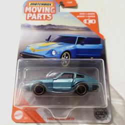 Jual Aneka Matchbox Moving Parts Terlengkap Harga Murah August 2021