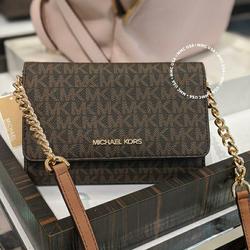 Jual Michael Kors Jet Set Travel Terbaik - Harga Murah May 2022 \u0026 Cicil 0%