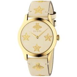 Jual Gucci Watch Original Model 