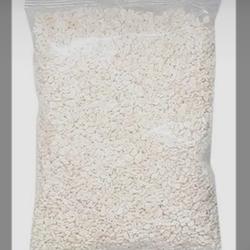 Jual Shirataki Beras Di Kabupaten Bogor Harga Terbaru 2021