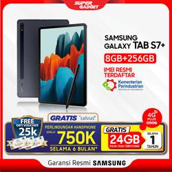 Jual Tablet Samsung 10 Inch Terbaru Harga Murah July 21 Cicil 0