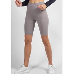 Jual Biker Shorts Terbaik - Harga Murah 