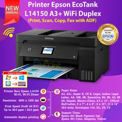 epson l 14150