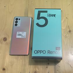 Jual Oppo Reno Di Provinsi Yogyakarta Harga Terbaru 2021