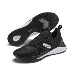 puma jaab xt mujer