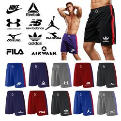Jual Adidas Bola Terbaik - Harga Murah 