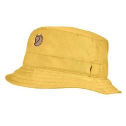 Jual Hat Bucket di Jakarta Timur 