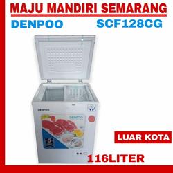 Jual Freezer Box Di Semarang Harga Terbaru 2021