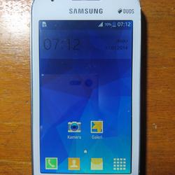 Jual Samsung V Plus Bekas Murah Harga Terbaru 2021