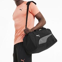 puma m series bag