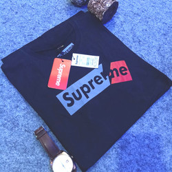 Supreme ori outlet