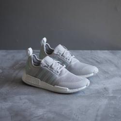 Jual Sepatu Sneakers Adidas Nmd Murah 