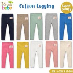 Jual Legging Bebe Model Desain Terbaru Harga August 21