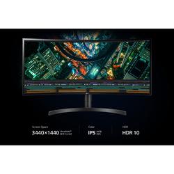 Jual Lg Monitor 34 Murah \u0026 Terbaik 