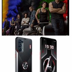 Harga Second Hp Oppo Di Jogja