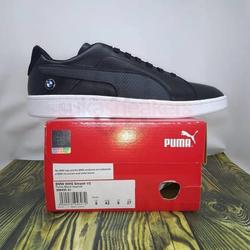 puma smash knit