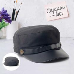 Jual Captain Hat di Jawa Barat - Harga 