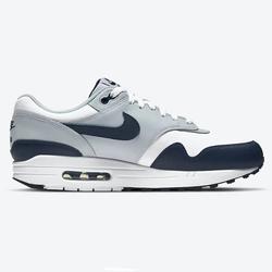 Jual Nike Air Max 1 Obsidian Model 