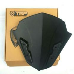 Jual Visor Aerox Tgp Terlengkap - Harga 
