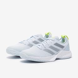 Jual Adidas Tennis Court Murah 