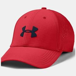 Jual Under Armour Hat Murah \u0026 Terbaik 