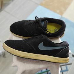nike sb lunarlon