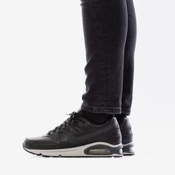 air max command fb junior