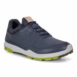 ecco athletic shoes