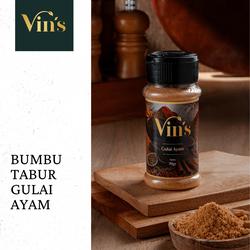 Jual Bumbu Gulai di Kabupaten Tangerang - Harga Terbaru 2021