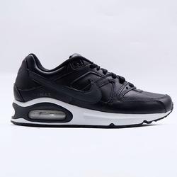 nike air max command saldi