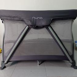 jual nuna baby di bekasi harga terbaru 2021