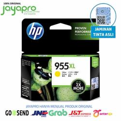 HP Office Jet 88XL Yellow Single Ink Cartridge HP Office Jet 88XL Yellow Single Ink Cartridge