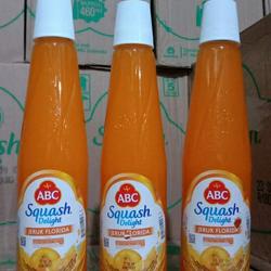 Sirup Abc Orange Terbaik Terbaru May 2021 Harga Murah