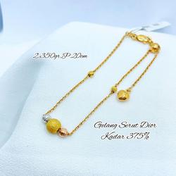 Jual Emas 375 Di Pontianak Harga Terbaru 2021 Jual Emas 375 Di Pontianak Harga Terbaru 2021