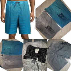 Jual Nike Swim Murah \u0026 Terbaik - Harga 