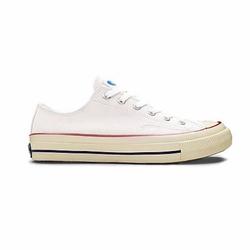 converse 70s ox white