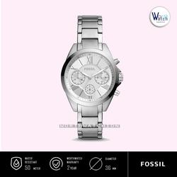 Jual Fossil Bq Terlengkap - Harga Murah 