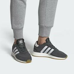 adidas i 5923 mens