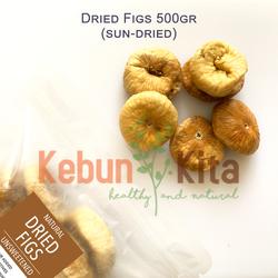 Jual Buah Ara Terdekat - Harga Murah u0026 Grosir December 2021