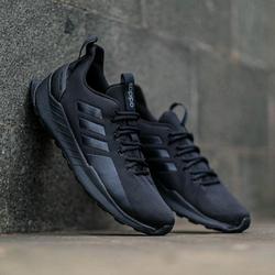 foto sepatu adidas dan harganya