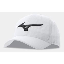 Jual Mizuno Cap di Jawa Barat - Harga 