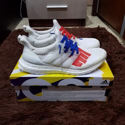 adidas us factory mujer